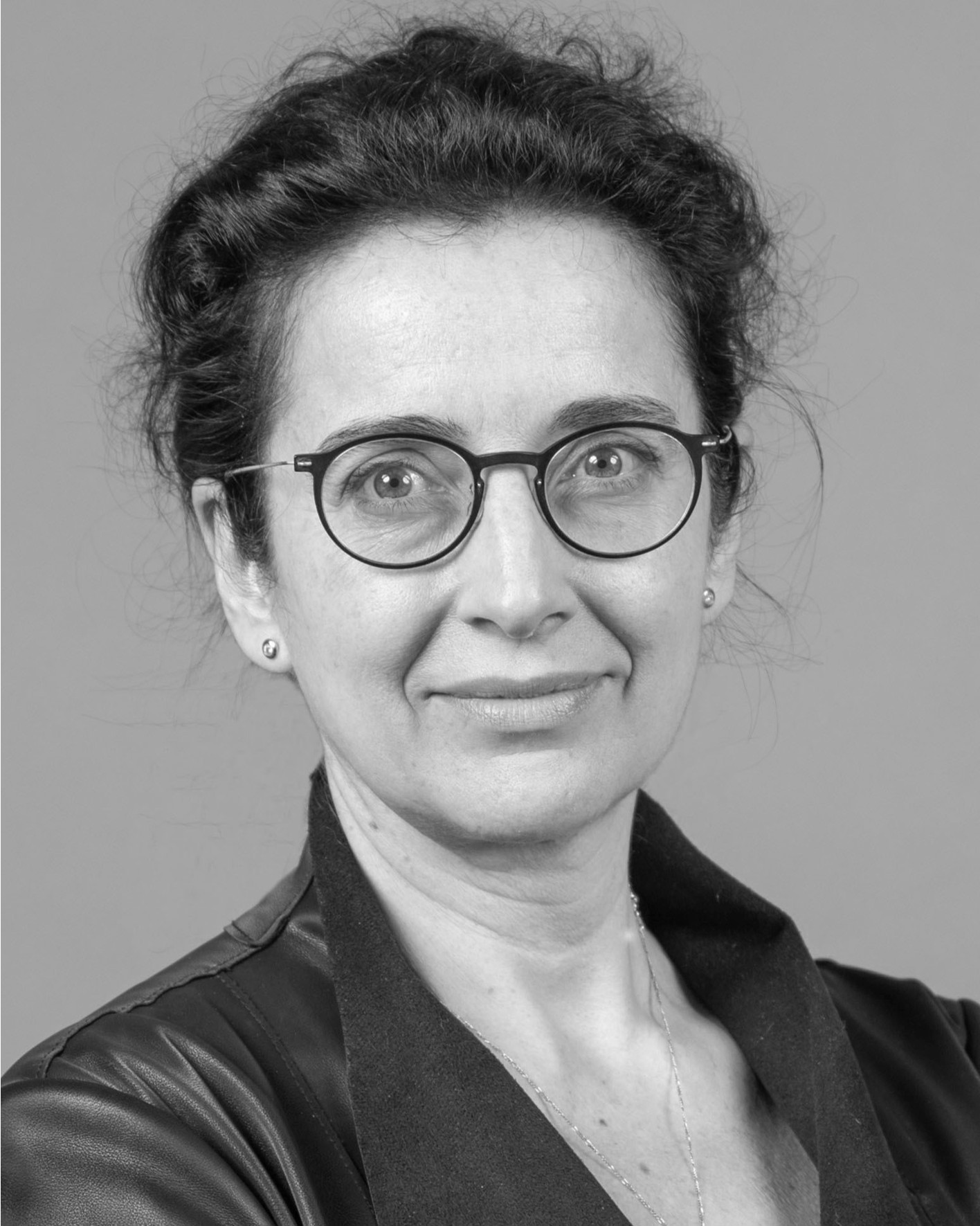 Ana FERREIRO