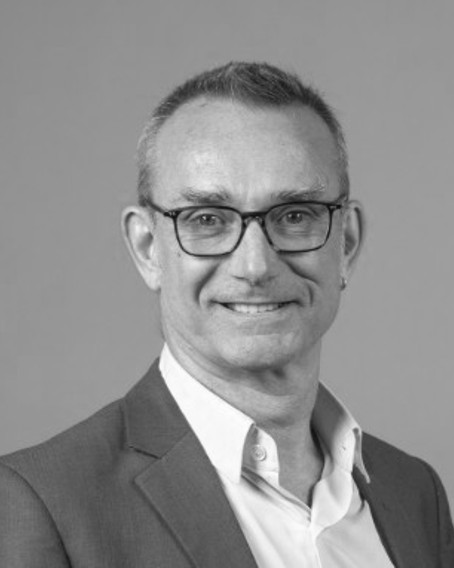 Jean-Yves HOGREL